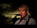 Patrick Davis Performing "Angel From Montgomery" Back Yard Concert