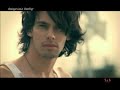 OrangeLaLa - Darling MV (May. 2007)