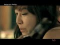 OrangeLaLa - Darling MV (May. 2007)