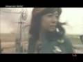 OrangeLaLa - Darling MV (May. 2007)