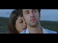 reply by girl to the painful song emtiness........