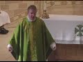Secret Life of Mother Teresa - Part 2 Secret Life of Mother Teresa - Part 2