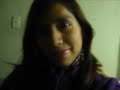 inolvidable mangu  ♥jp♥ t l v  salsa