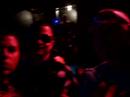 MultiFlow y Jowell