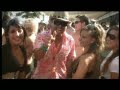 Geo Da Silva - i`ll do you lika truck
