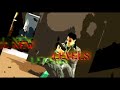 Elements of Style Trailer