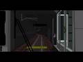 [BVE2] HK MTR TKOL (Yau Tong to Po Lam)