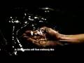 Cinemax Year Ender 2007