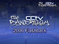 CarolinaConnectionTV | \"The Bandroom\" Episode 2 CarolinaConnectionTV | \"The Bandroom\" Episode 2