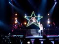 Avril in Minneapolis He Wasn\ Avril in Minneapolis He Wasn\