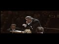 Mahler: Symphony No 3, 1st movement (Valery Gergiev, London Symphony Orchestra) Mahler: Symphony No 3, 1st movement (Valery Gergiev, London Symphony Orchestra)
