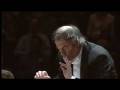 - London Symphony Orchestra - London Symphony Orchestra