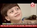 انشودة اسلامية للصغار والكبار تنبذ الكذب وتعليمه للصغار