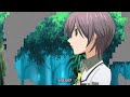 S.A Special A 24 (Final) Subbed 1/3 S.A Special A 24 (Final) Subbed 1/3