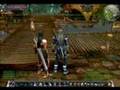 video sessho