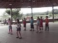 Dia da Paróquia - Óis da Ribeira. 3º ano de catequese