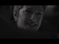 Kellye Gray-EverythingMustChange-Promo cut