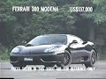hpf-turbo-e46-m3-vs-modded-porsche-996-turbo.html
