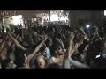 Shaam 2008, Arbaein.. ''Maar Ditta Lokaan Baba Mera Bhira'' Lahore - Ravi Road Party