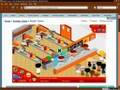 Burger Tycoon $1,338,290 in the year 2342