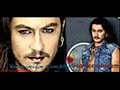 baris-akarsu-anisina.html