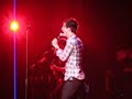 Panic! At The Disco - I Write Sins... at Decaydance