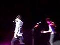Panic-At-The-Disco-I