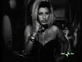 Anna MAGNANI -Carosello del Variet�-