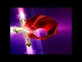 Malayalam Christian Song Nin Thiru Sannidhiyil