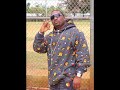 WILLIE HUSTLE  - GOT IT LIKE ME