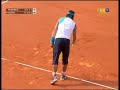Nadal\ Nadal\