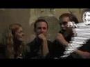 Quinnstorm Intro Quinnstorm Intro
