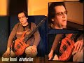 buny-brunel-dans-bassiste-magazine.html