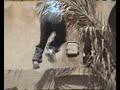Tarek Parkour Maroc Tarek Parkour Maroc