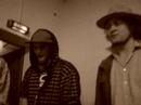 Danish Pastry ft. Flows Reime Verse in Germany Danish Pastry ft. Flows Reime Verse in Germany