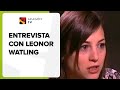 El-Reservado-Leonor-