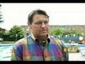 Jeff-Float-interview