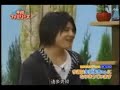 ryosuke,nakajima,ryutaro  in heisei families