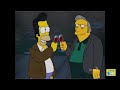Nuevos Capitulos de Los Simpson en Mayo Parte 1