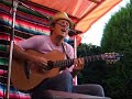 Jason Mraz - Geek in the Pink @ Ootmarsum