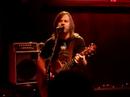Monte Montgomery - You Can\