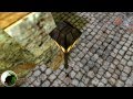 KZ Rabbits The Movie 2 [HQ]