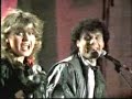 He?kovci-Taliansky muzikál 85 He?kovci-Taliansky muzikál 85