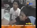 Sumiem dan Dhami Babak Belur Disiksa Majikan Sumiem dan Dhami Babak Belur Disiksa Majikan
