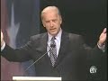 Biden Breaks Loose in Democratic Debate