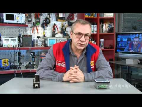 how to calculate kt factor for battery