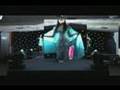 Roshni Teaser # 1