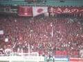 90min.(wide-view) -2007 ACL Quarter Final#2 [URADOU]敵地韓国で勝利