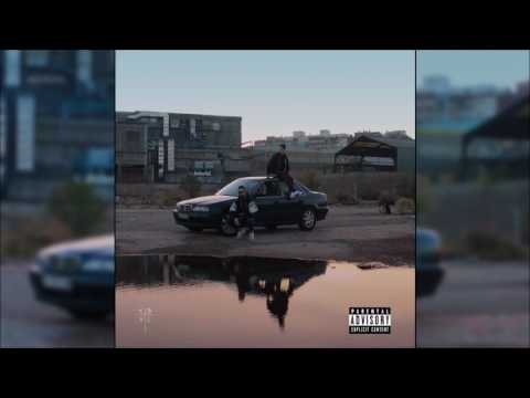Disponible “Skyrich” (Rico Snchez + $kyhook)