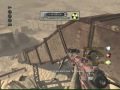 1v1 -- UrBloodMyBullet Vs iX_SirDuNnY_Xi